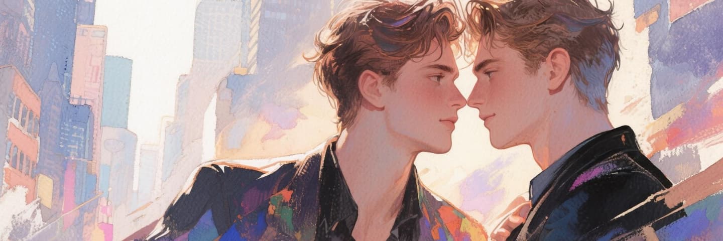 Header Background Image